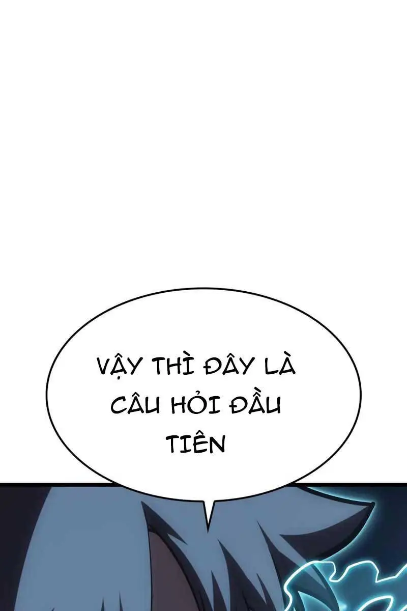 Chapter 69