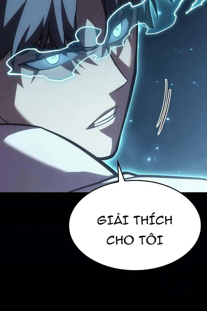 Chapter 69