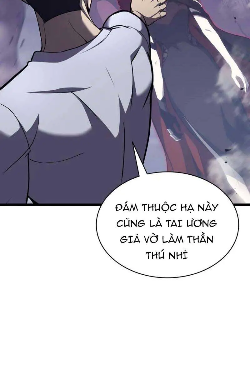 Chapter 69
