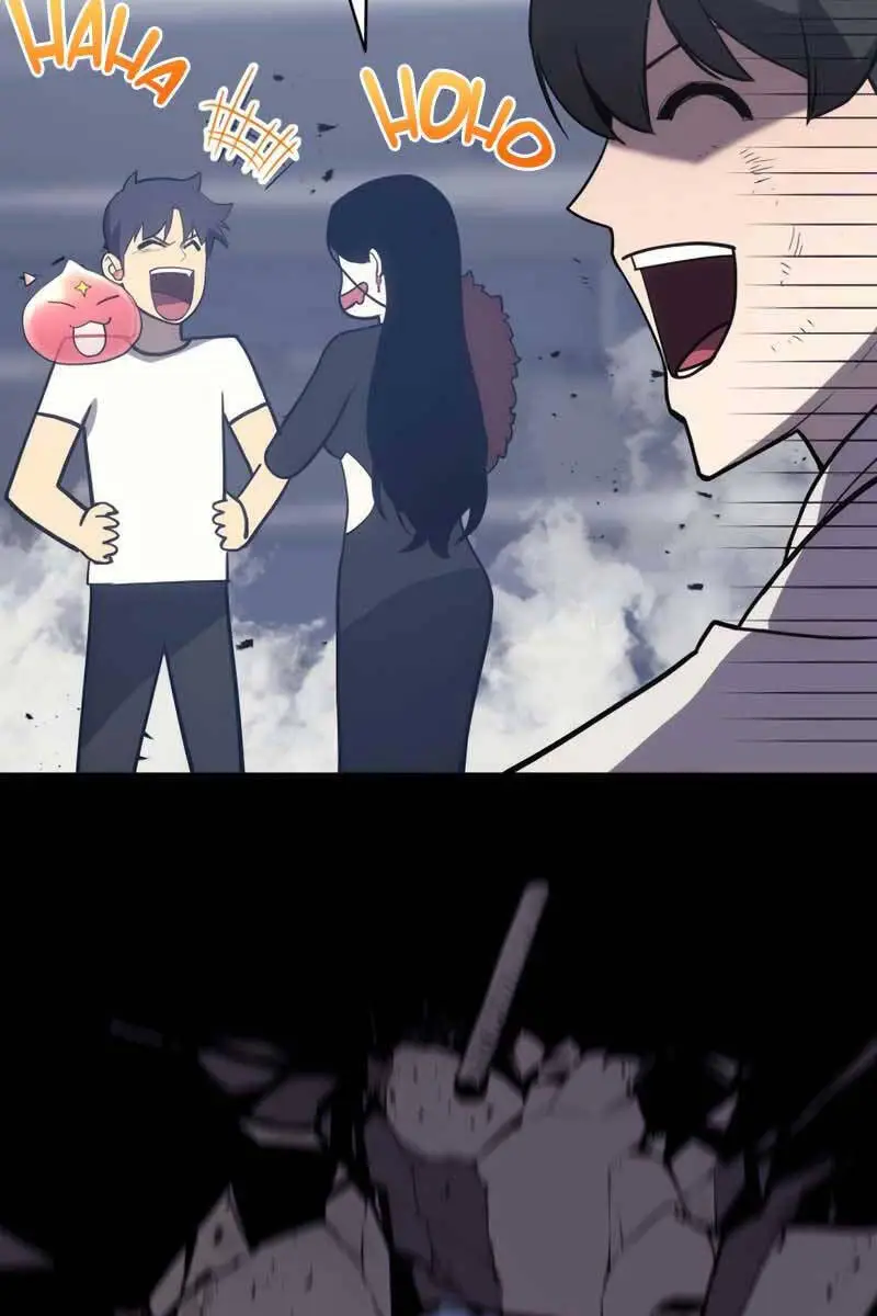 Chapter 69