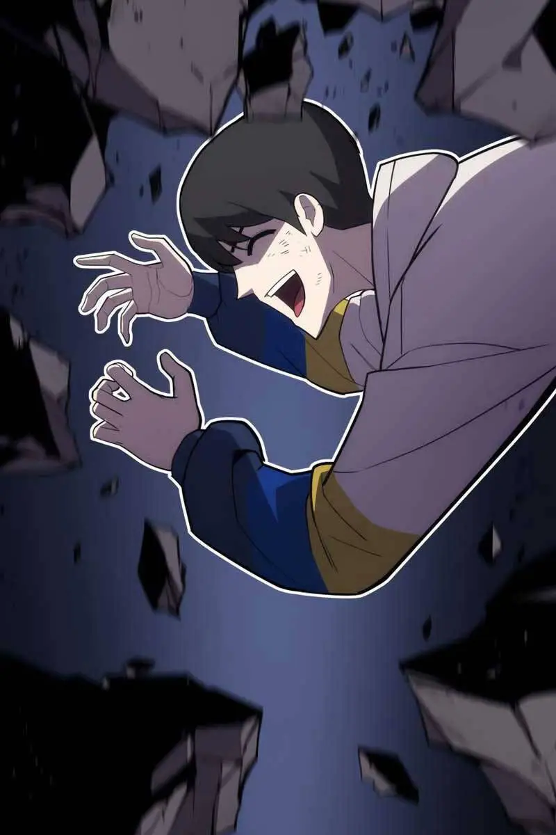 Chapter 69