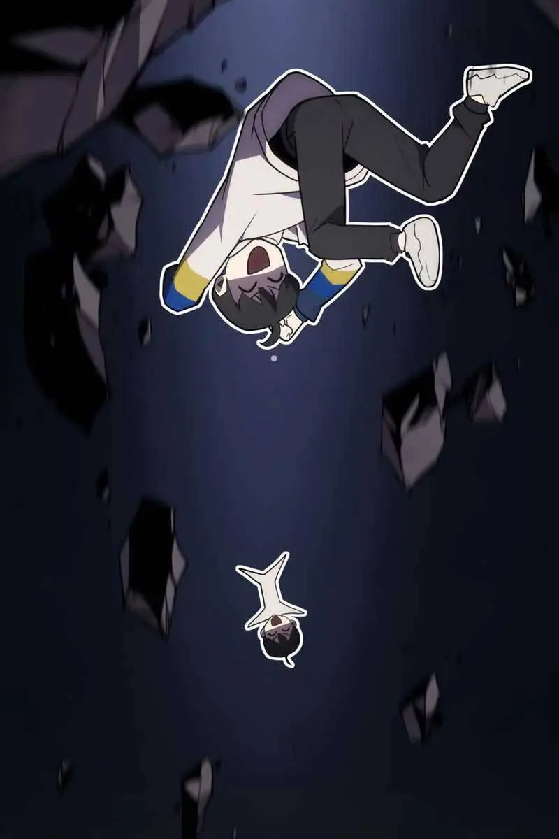 Chapter 69