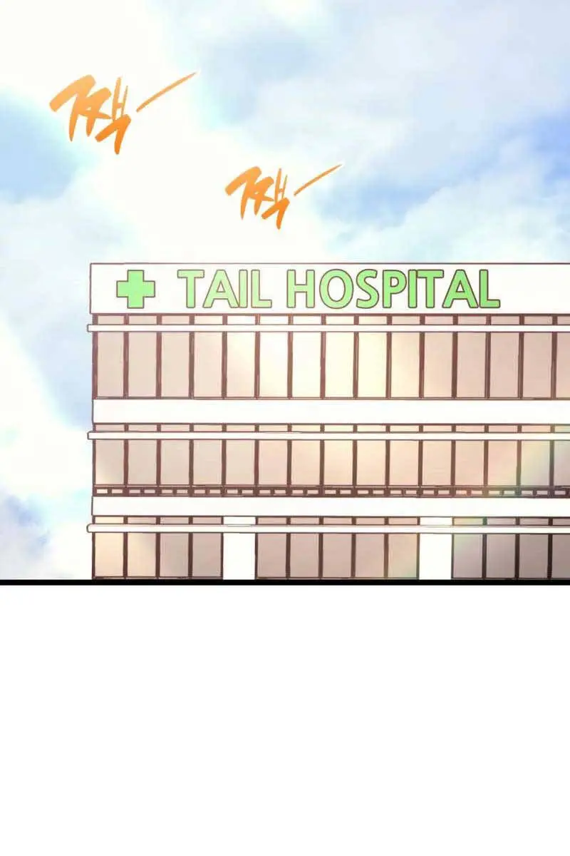 Chapter 69
