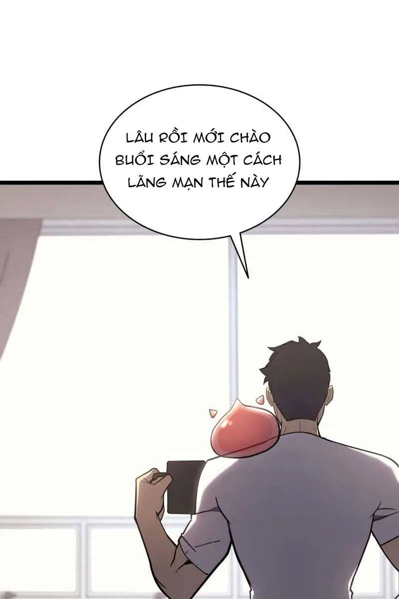 Chapter 69