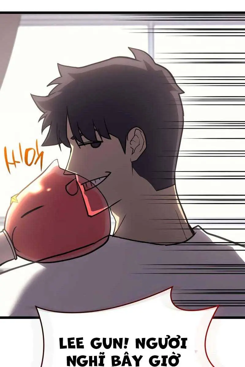 Chapter 69