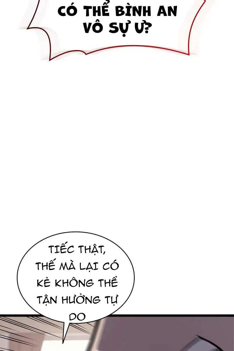 Chapter 69