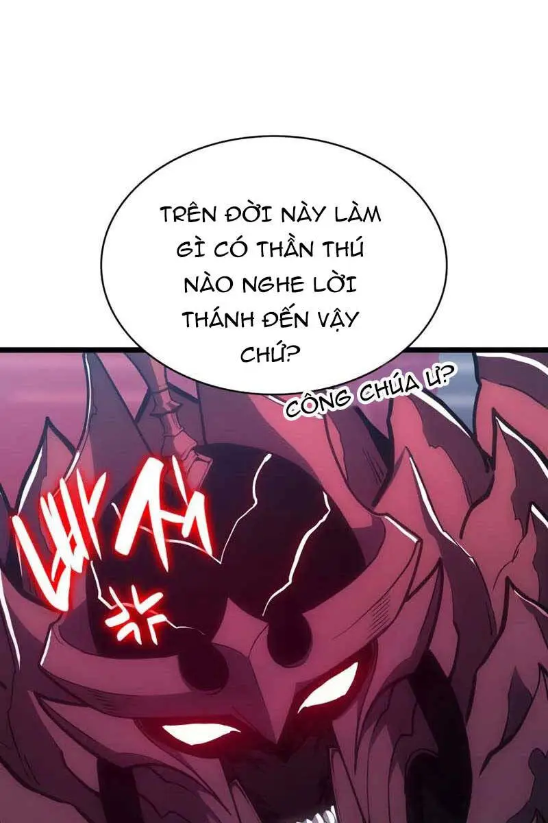 Chapter 69
