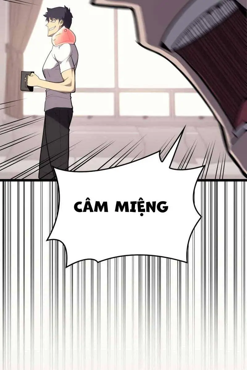 Chapter 69