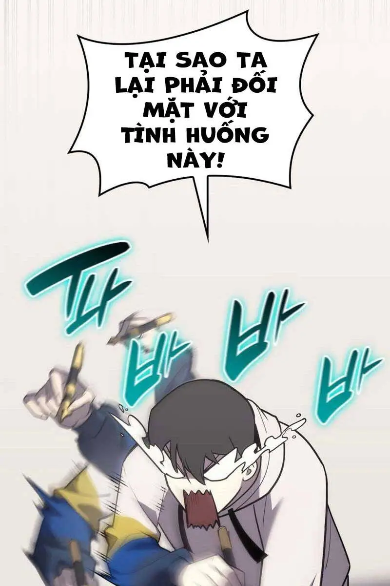 Chapter 69