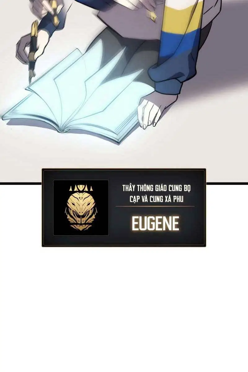 Chapter 69