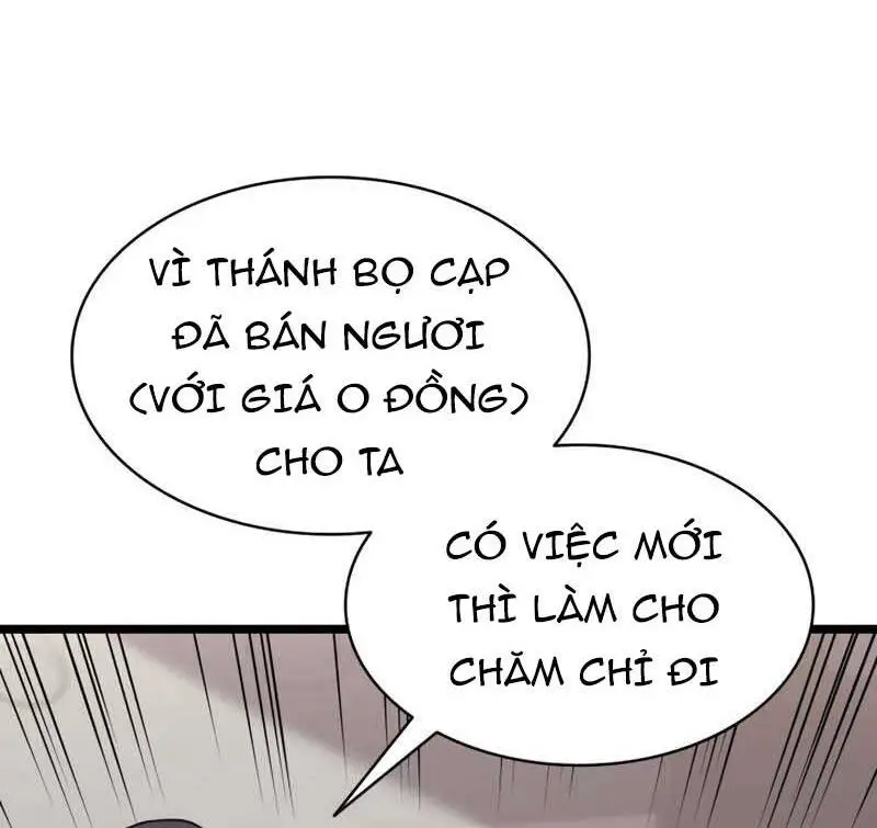 Chapter 69