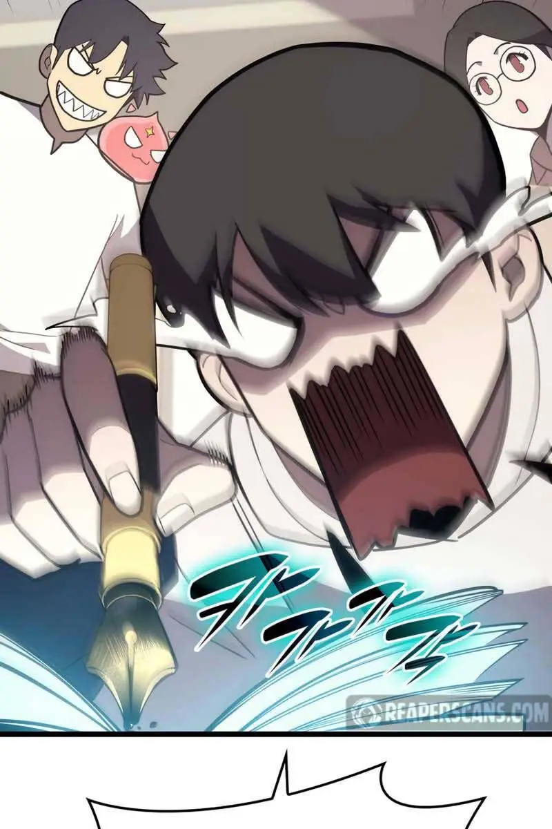 Chapter 69