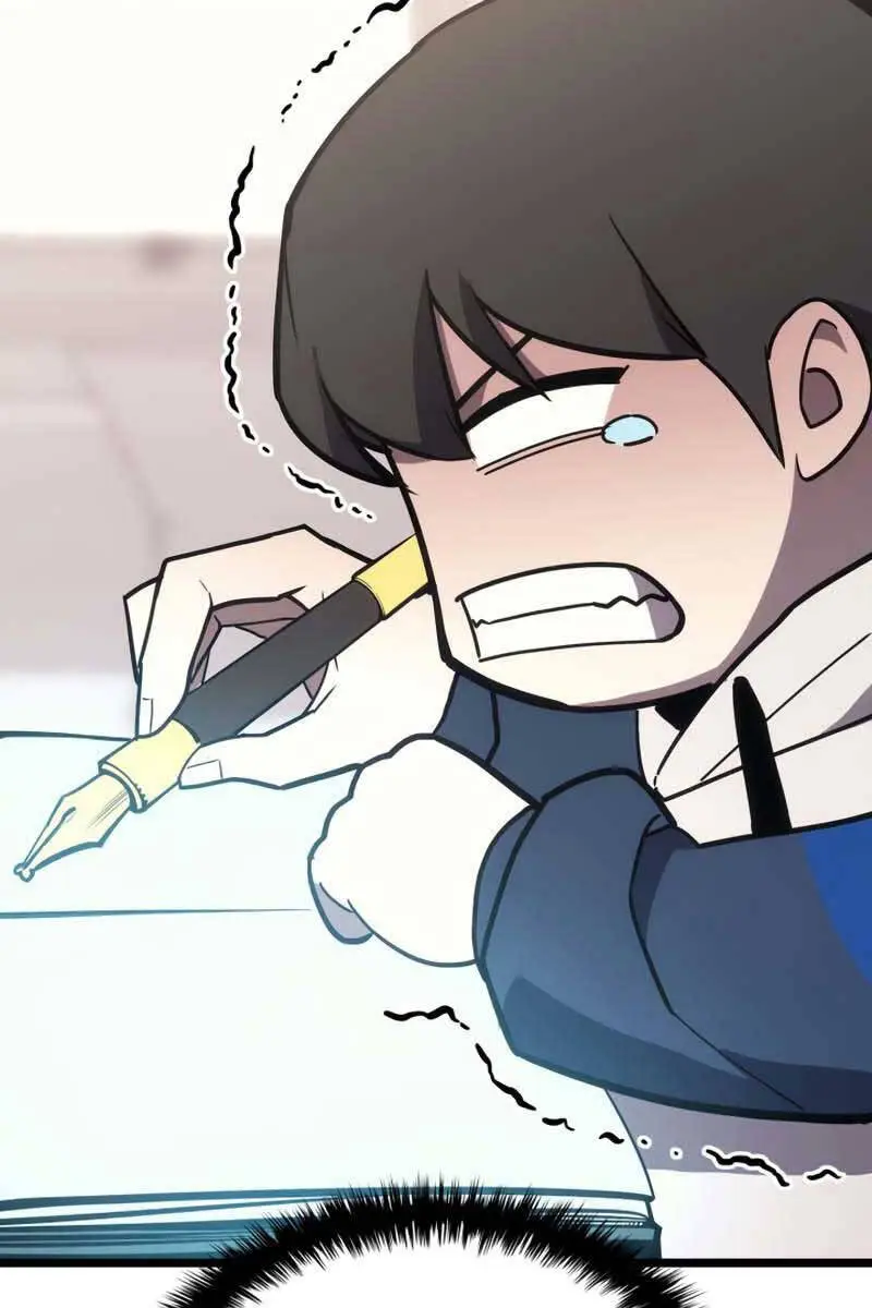 Chapter 69