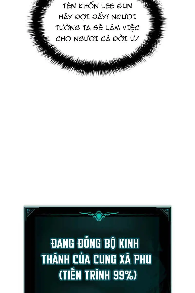 Chapter 69