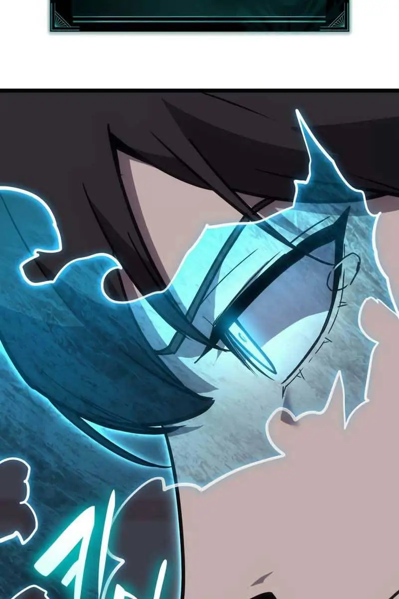 Chapter 69