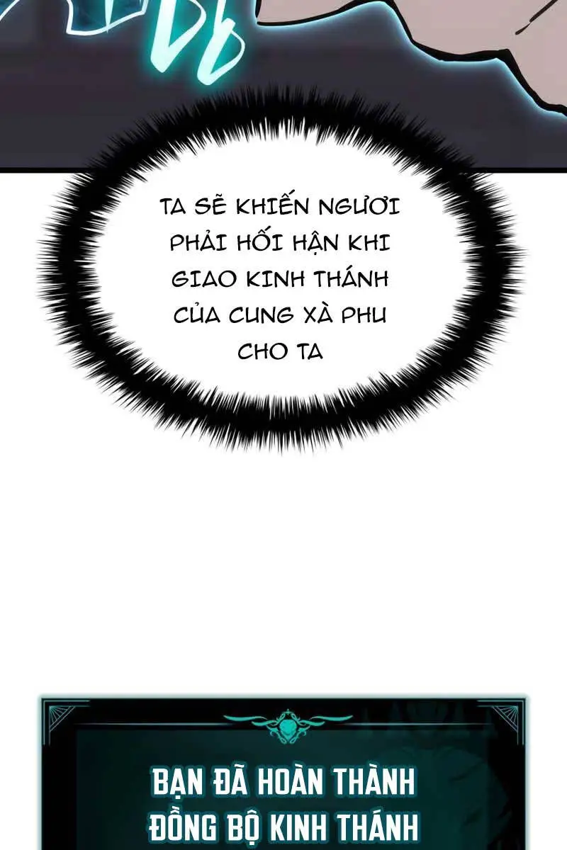 Chapter 69