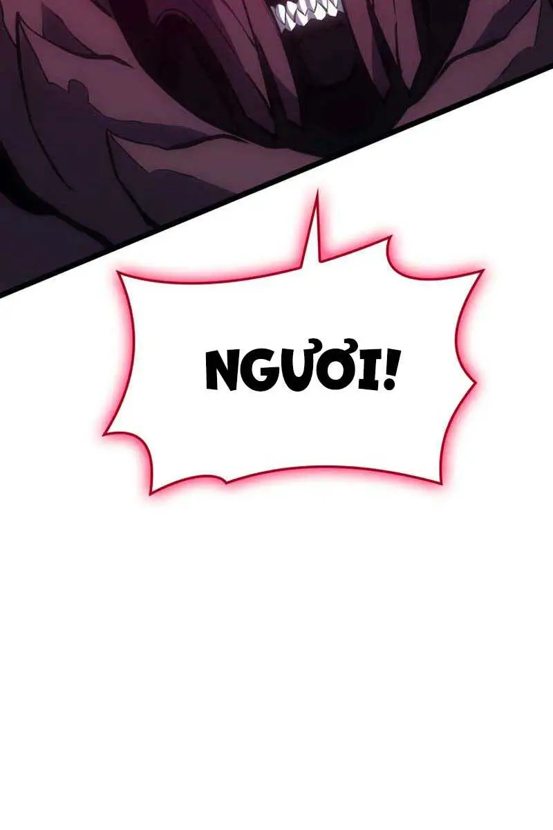 Chapter 69