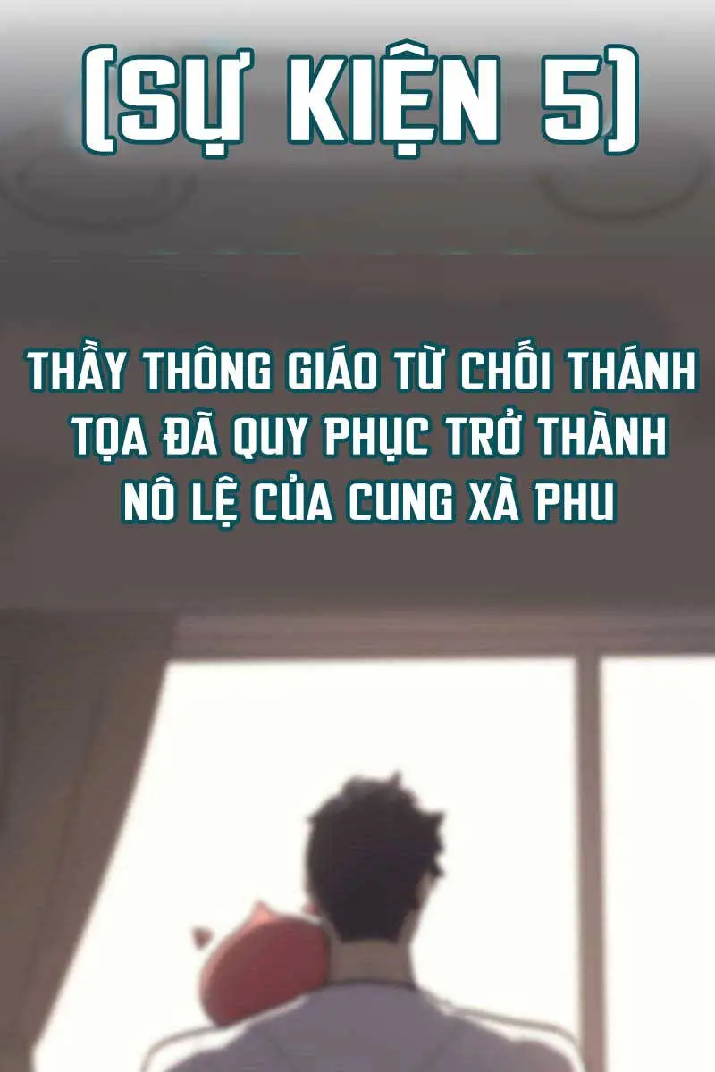 Chapter 69