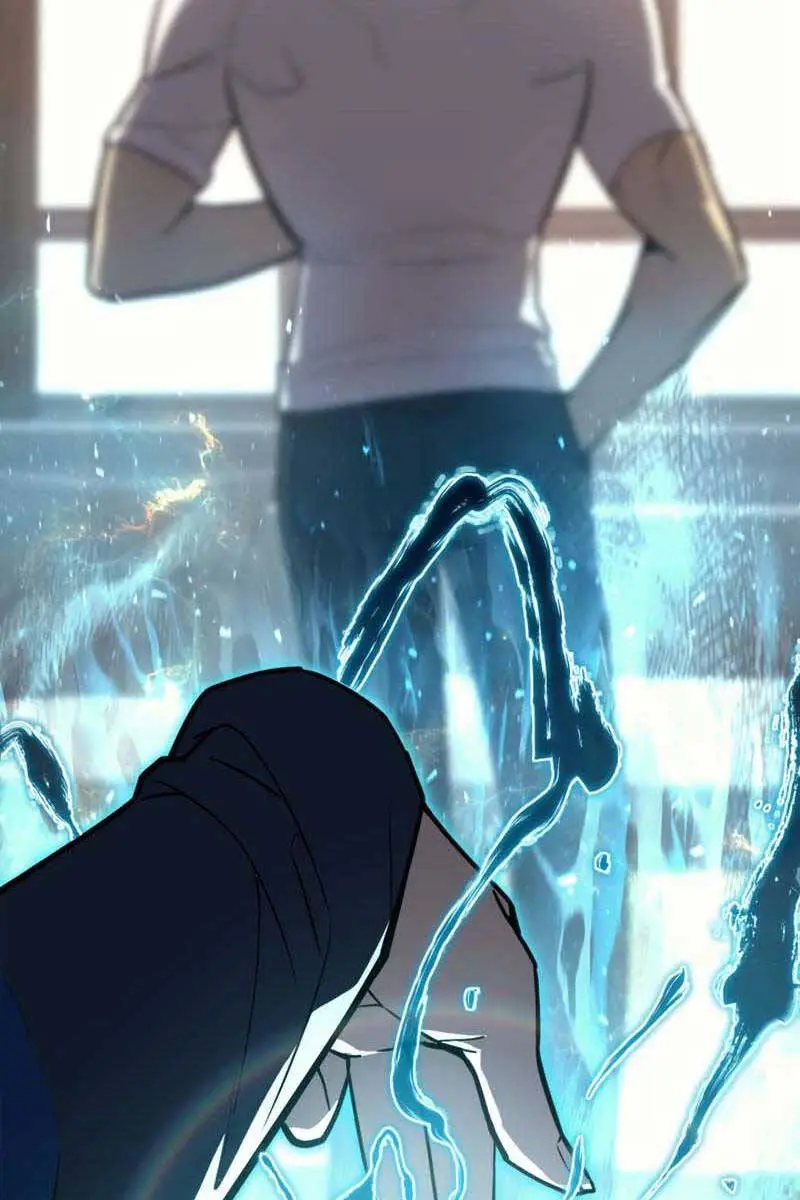 Chapter 69