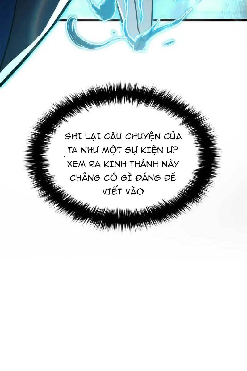 Chapter 69