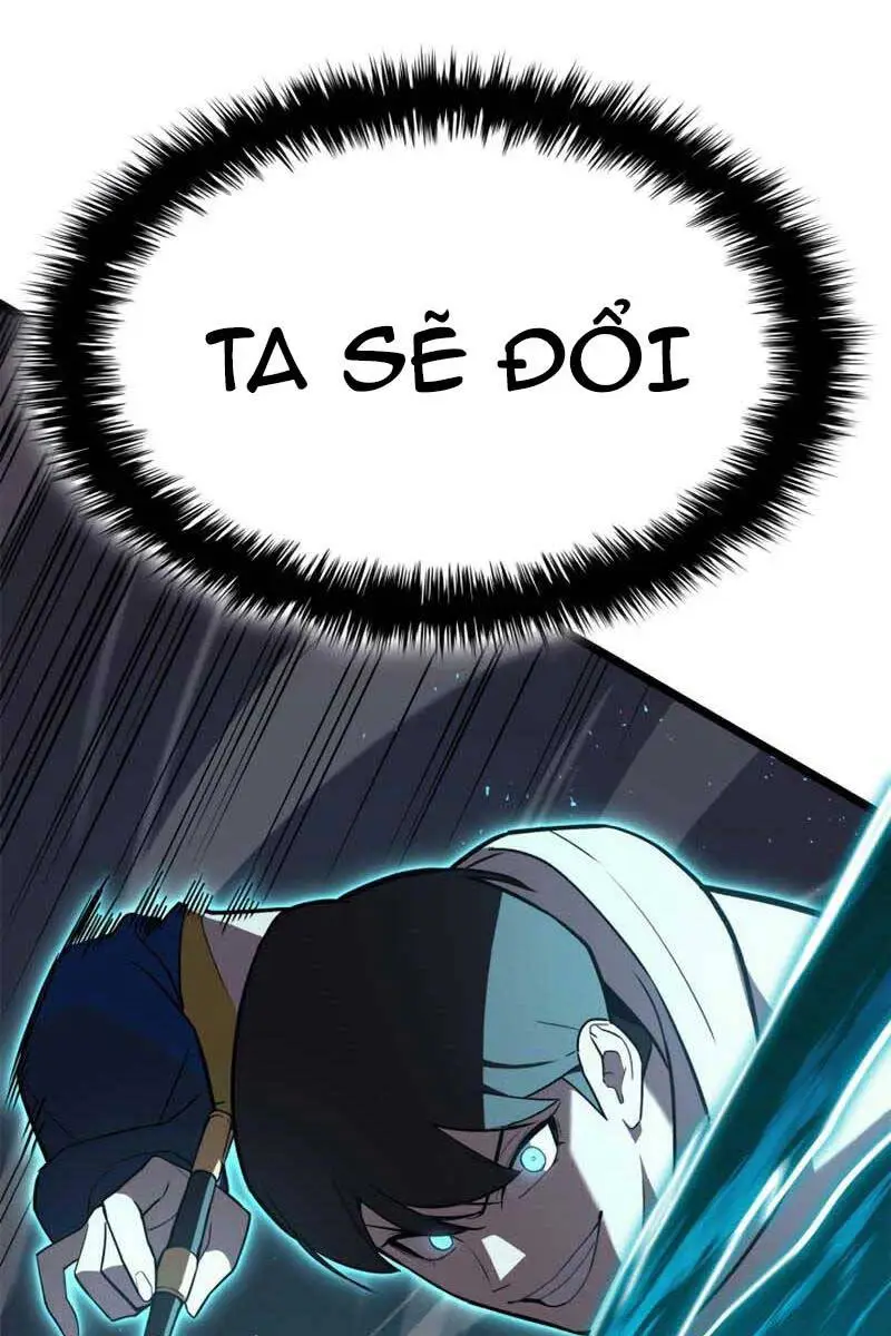 Chapter 69