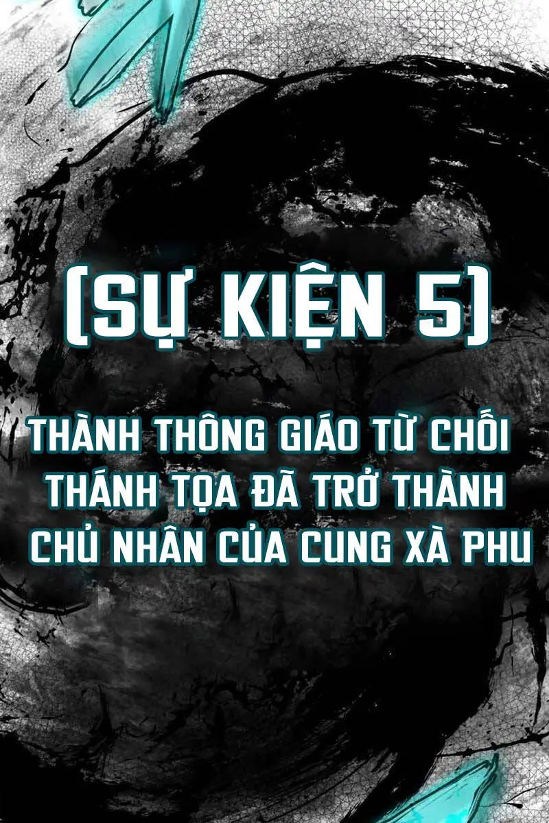 Chapter 69