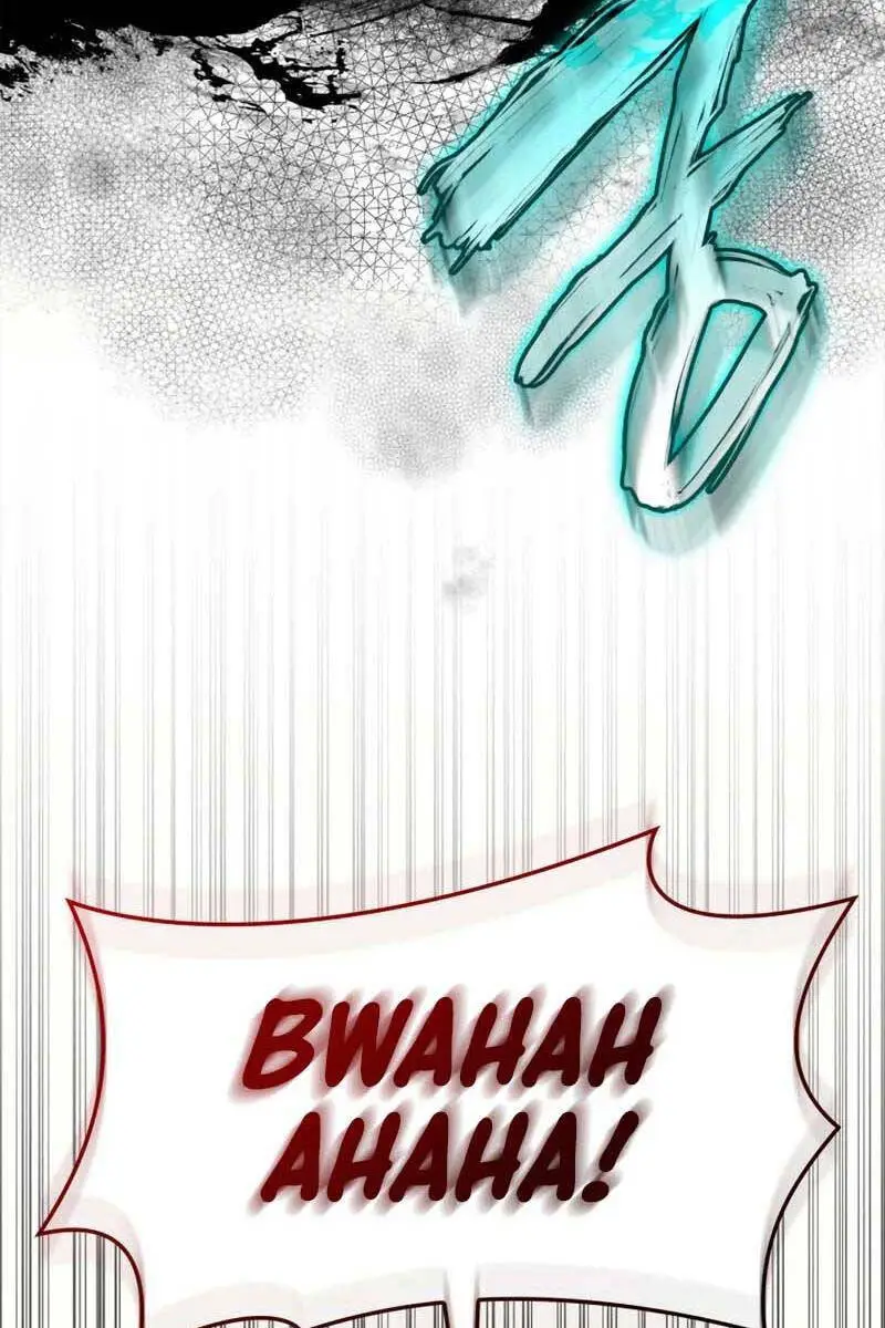 Chapter 69