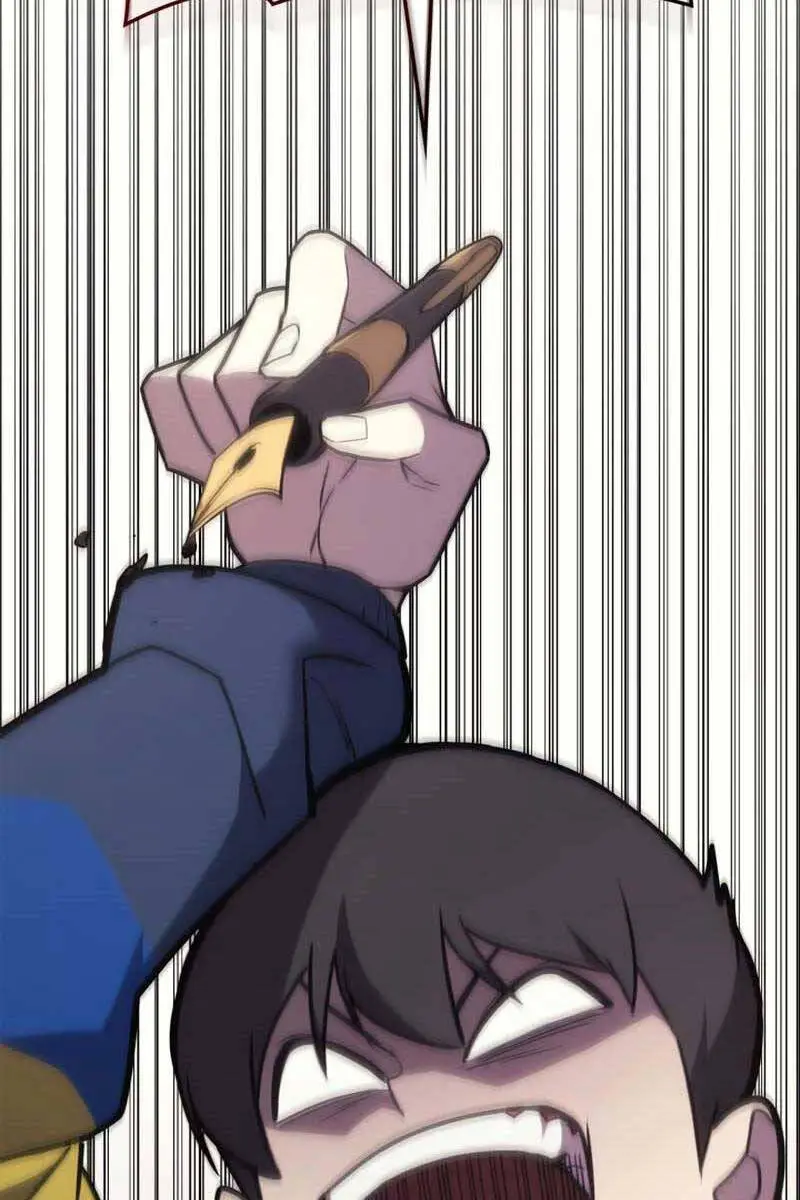 Chapter 69