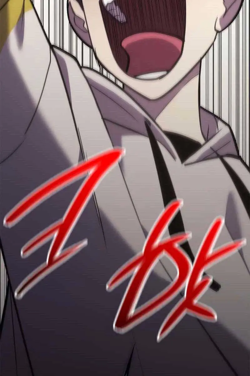 Chapter 69