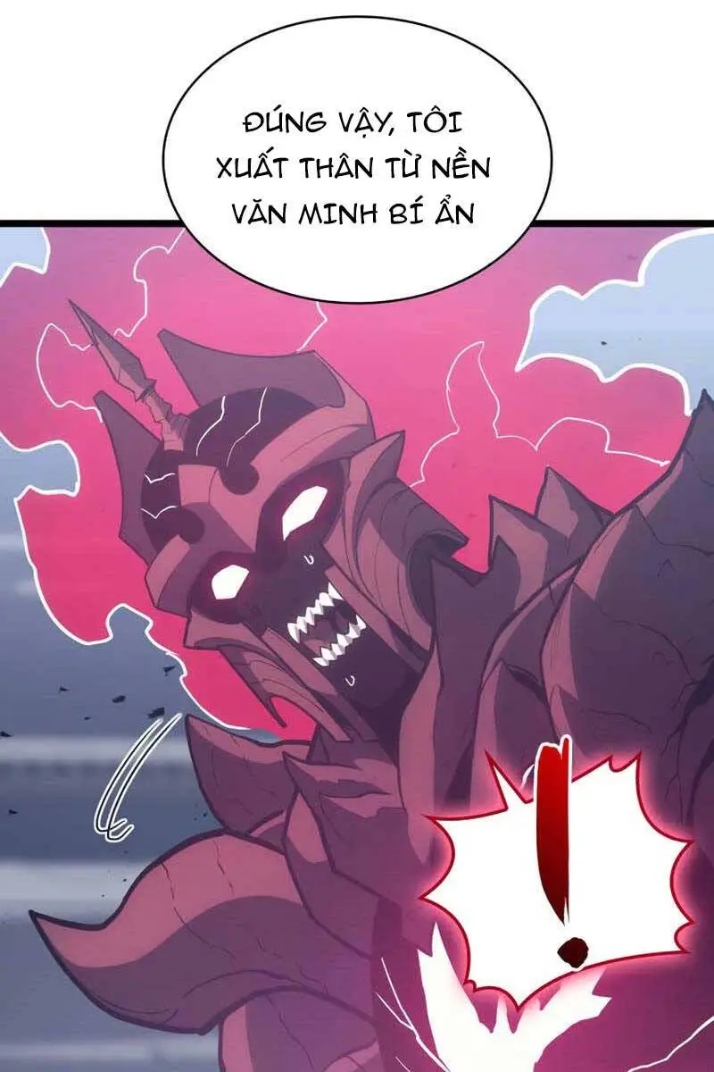 Chapter 69