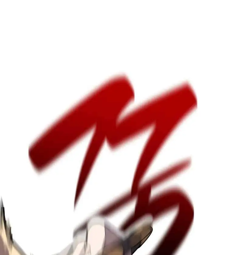 Chapter 69