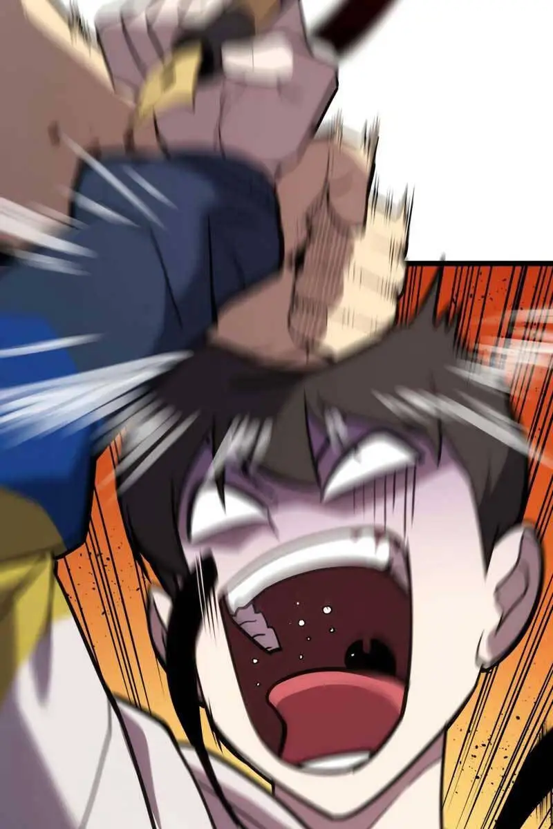 Chapter 69