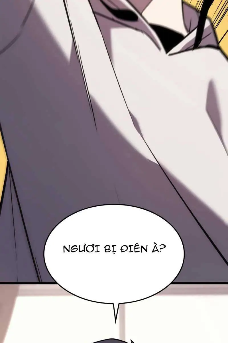 Chapter 69