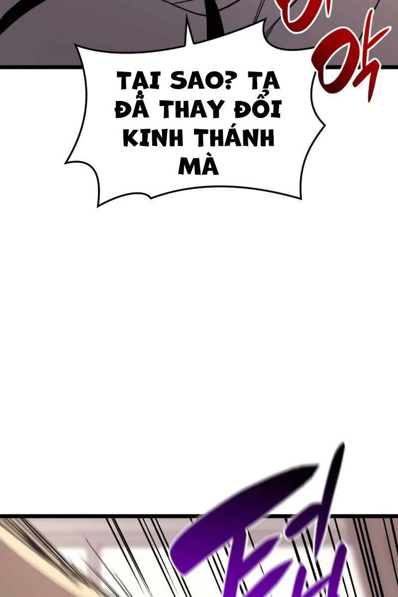 Chapter 69