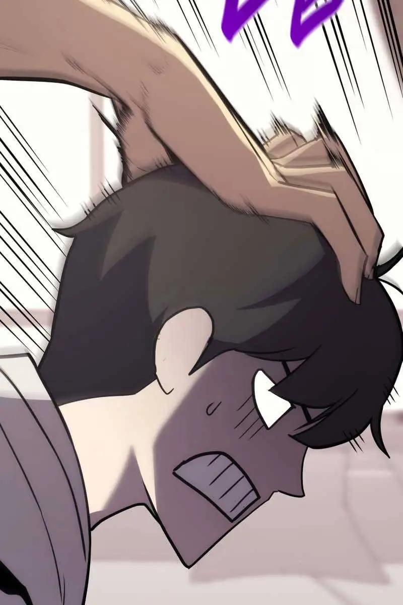 Chapter 69