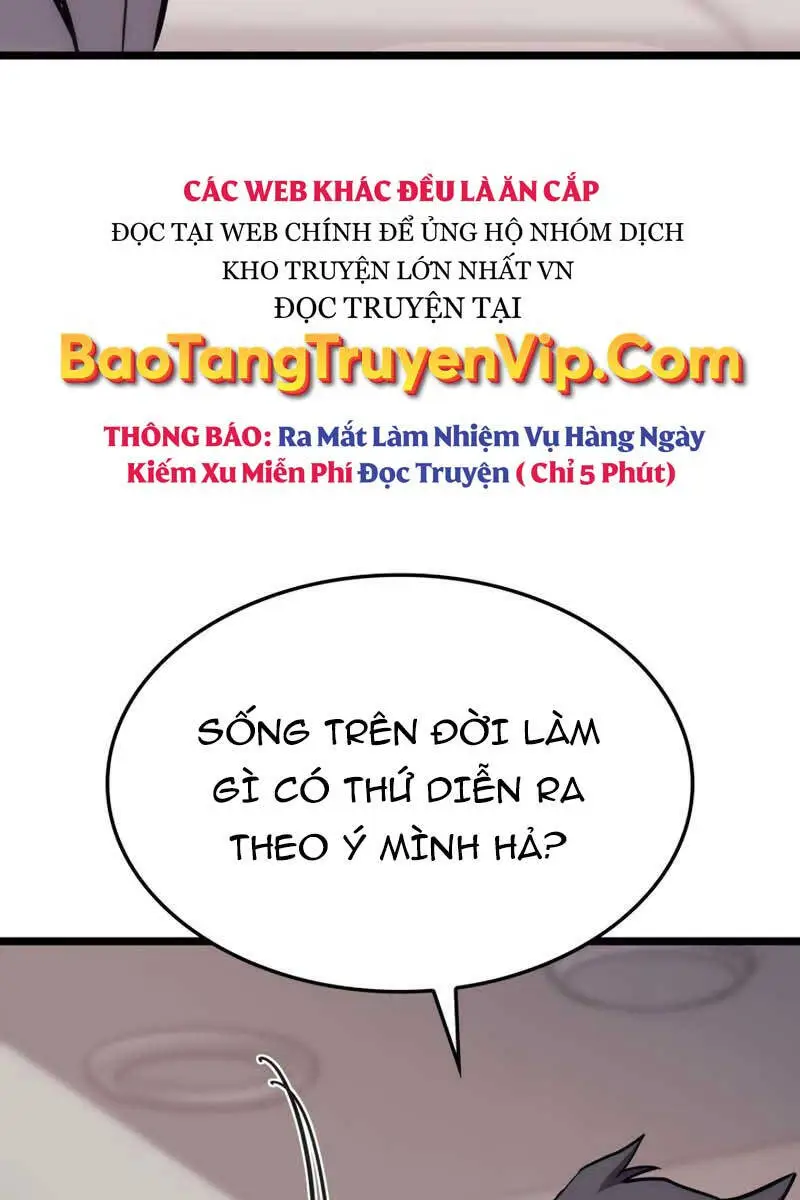 Chapter 69
