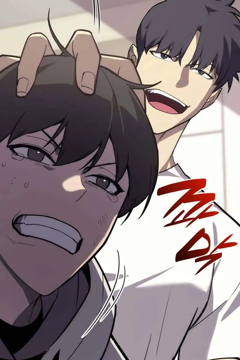 Chapter 69