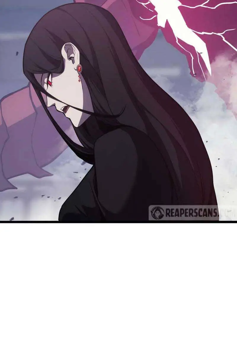 Chapter 69