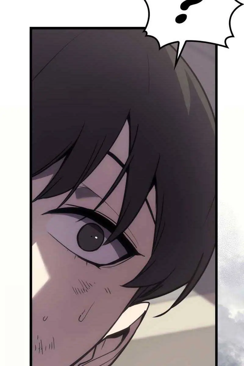 Chapter 69