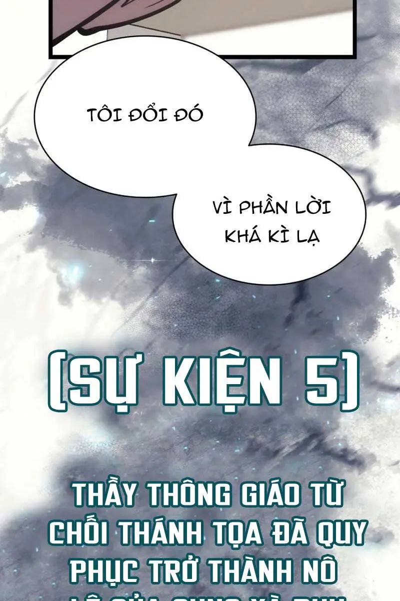 Chapter 69