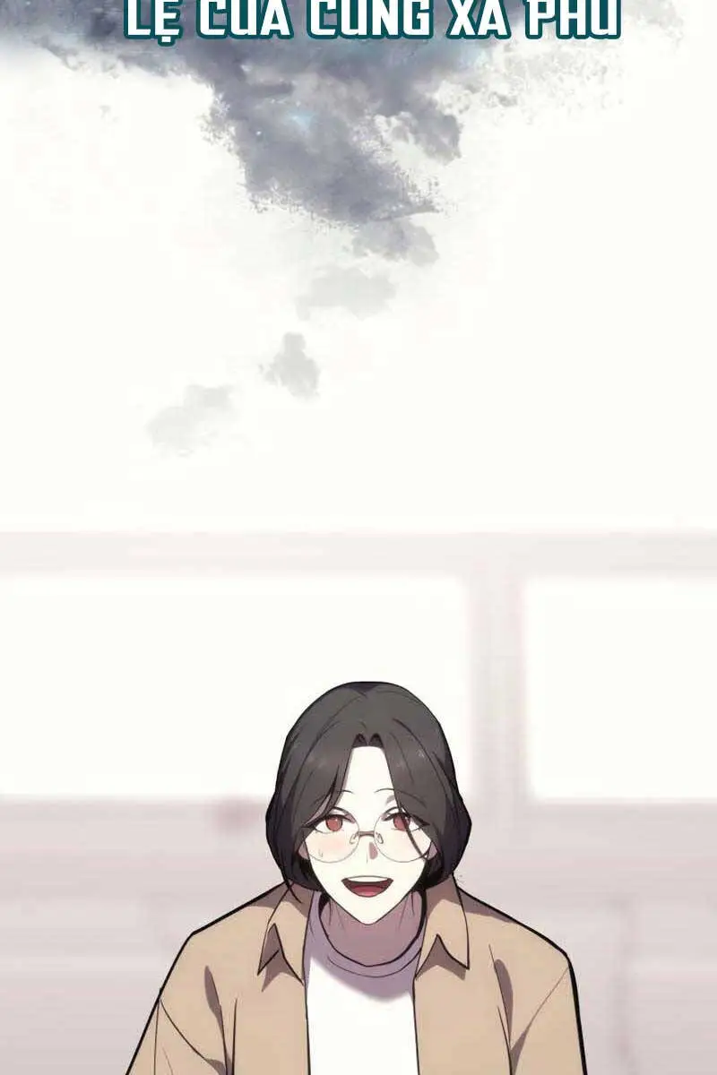 Chapter 69