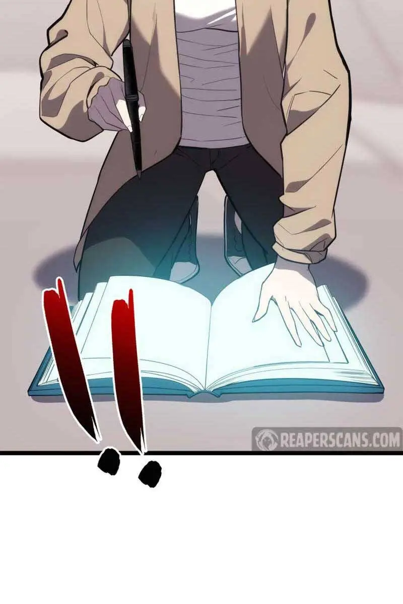 Chapter 69