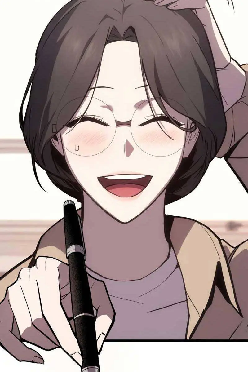 Chapter 69