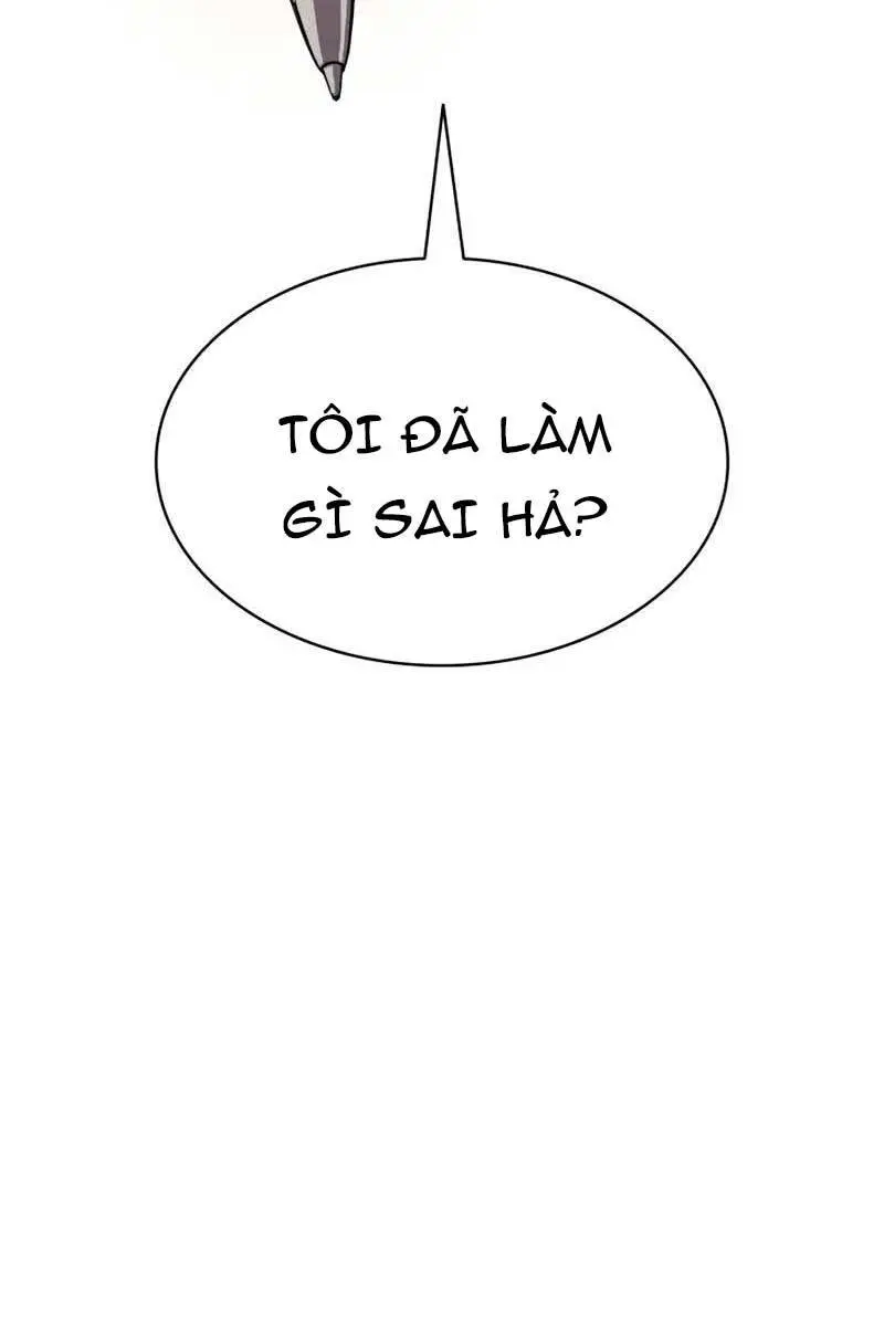 Chapter 69