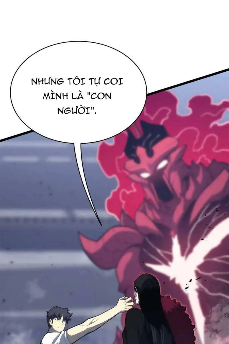 Chapter 69