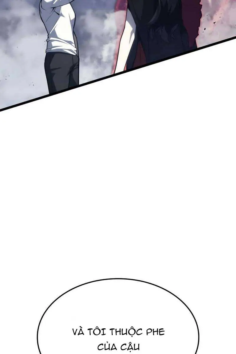 Chapter 69