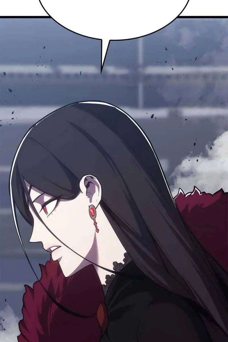 Chapter 69