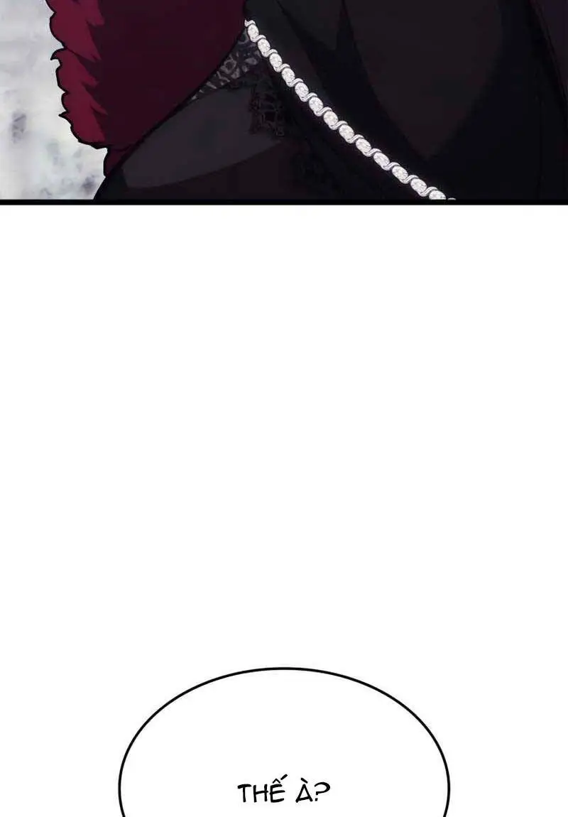 Chapter 69