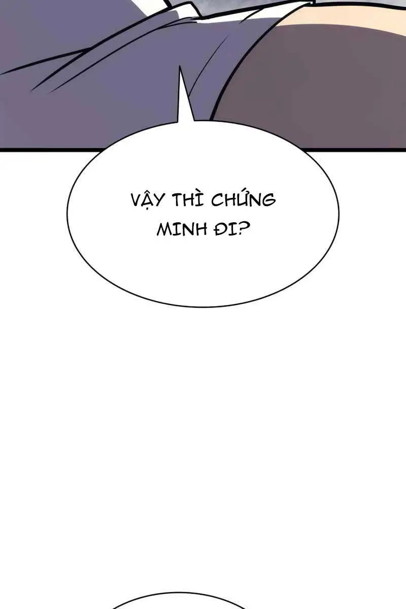 Chapter 69