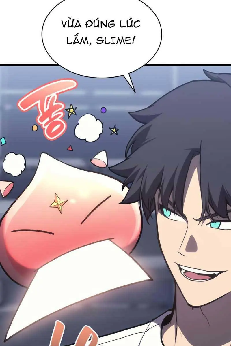 Chapter 69